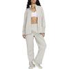 Nike Sportswear Collection Women's Oversized Repel Zip Jacket FV7535-014