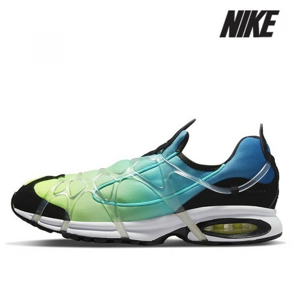 

Кроссовки Nike NIKE E34 DV1902 100 Air SE