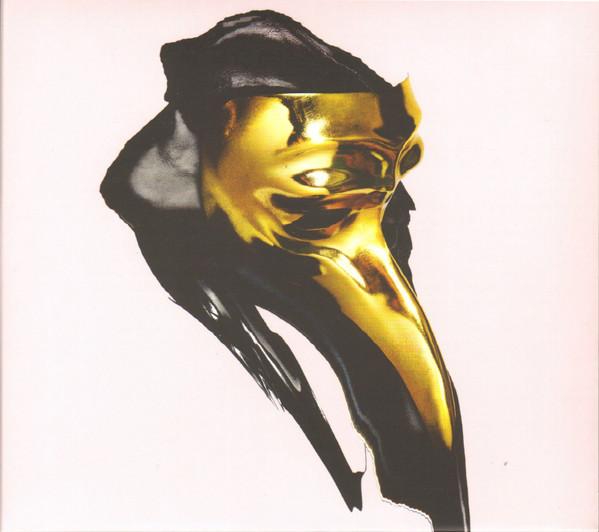 

CD CLAPTONE - Charmer DIFU280CDX Different 2015 Non Japan Dance & Electronica Used