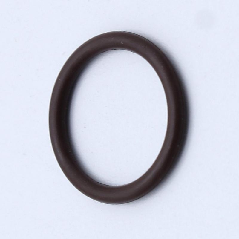 Twin Double Seal Rings Repair Upgrade Kit Compatible for M62TU M62 11361438694 Good Tightness Improve Engine Efficiency