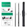 Snooker și biliard – Accesorii pentru snooker și biliard