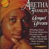 Gospel Greats