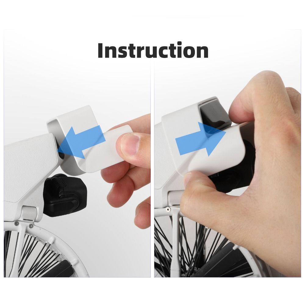 Quick Release Lens Hood Protective Sun Cover New Sunshade for DJI Flip Drone Accessories