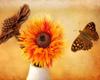 Full Drill Square Diamond Embroidery Housing Landscape Handicraft Diamond Painting Flower Animals Picture Of Rhinestone Home Decor