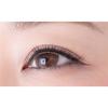 D-Up Eyelash Rush Beaute 05 Maroyaka Sexy (2 Pairs)