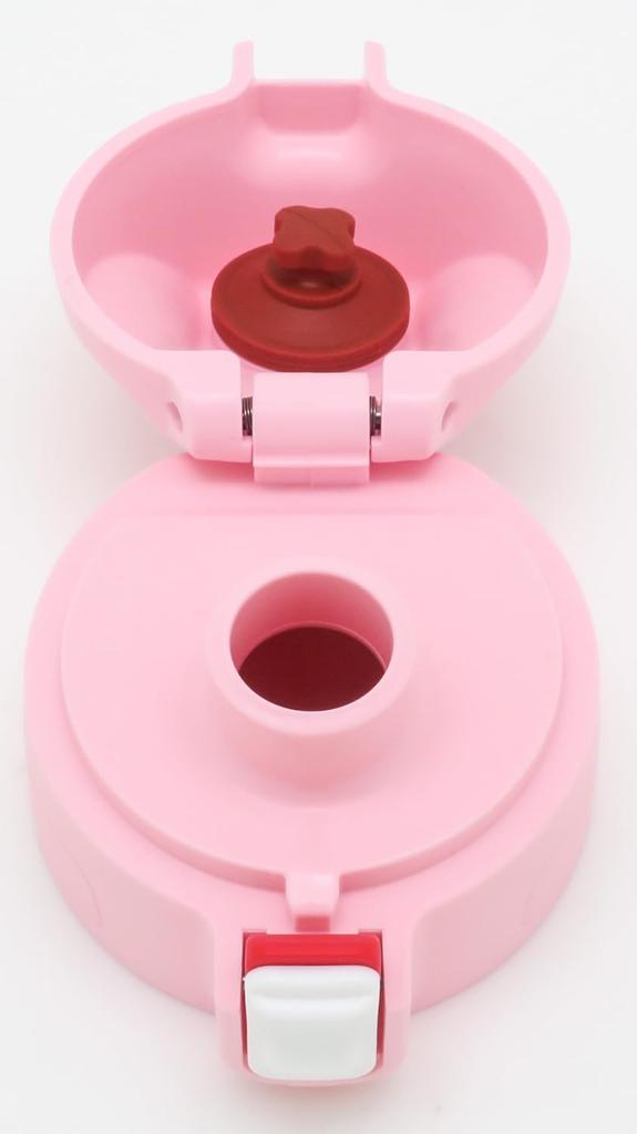 OSK Direct rustfri stålflaske 800ml Sumikkogurashi SBR-800D