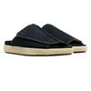 Clarks Originals Unisex Adult Overleigh Suede Sliders