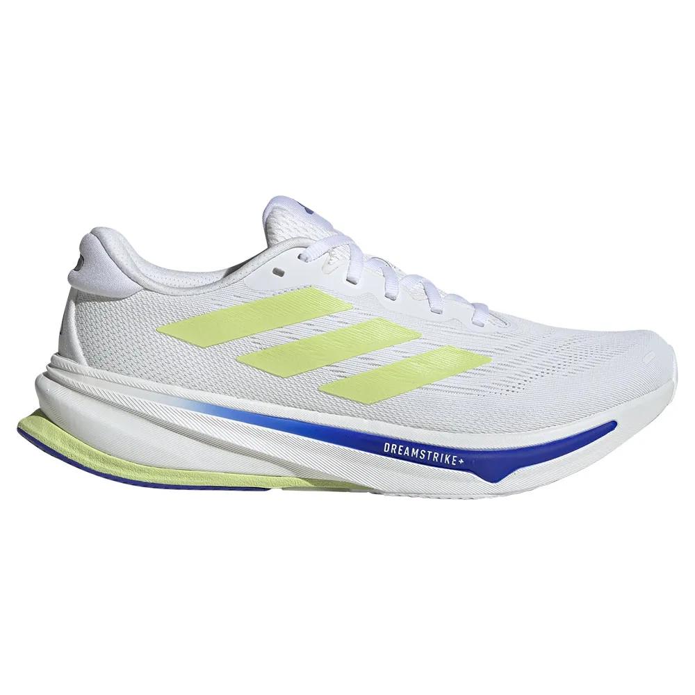 

adidas Кроссовки для бега Supernova Rise 2 40