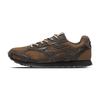 Mizuno LG 60S 2K Retro Trend Tenká podrážka Melard De Xun Všestranné Pohodlné Městské dojíždění Nízké Lifestyle Neformální boty D1GH242119