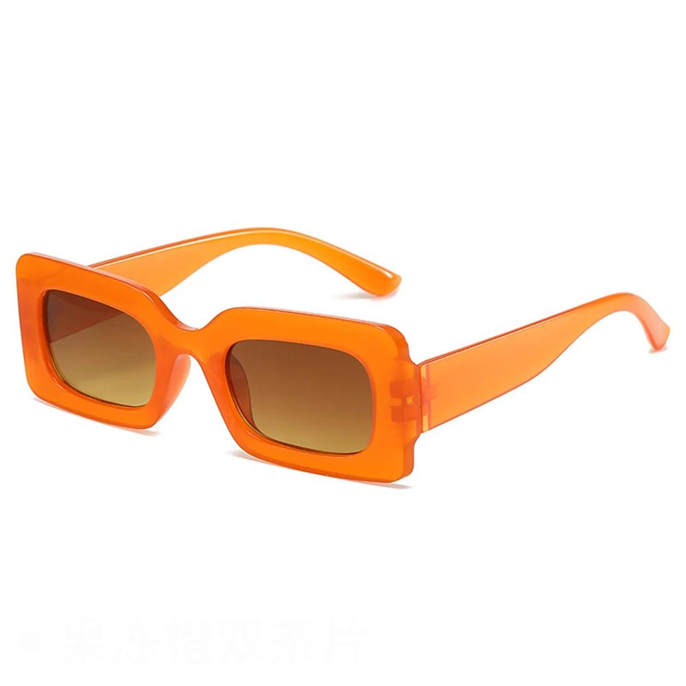 eye Sunglasses Vintage Sunglasses Retro Vintage Eyewear  Eye Eyewear For Party Accessories Outdoor Activities Beach