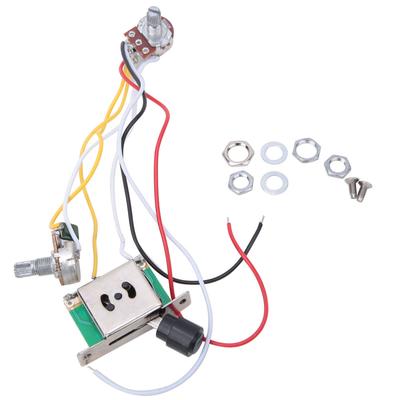 Accesorii pentru chitără – Accesorii chitară