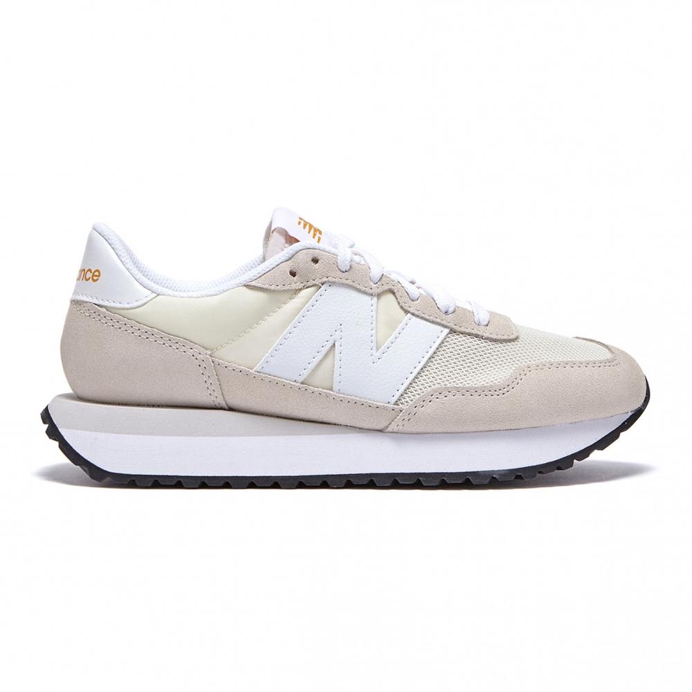 

НОВЫЙ БАЛАНС WS237FC NBPDCB409A