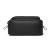 Li Shen Men's Casual Business Backpack
