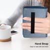 Scratch-proof 6 Inch E-Reader Case Shockproof Protective Shell for Onyx Boox Magellan 1/2/3/4/5/6