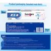 Oral-B Amino Acid Gum Care Toothpaste