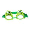 Kids Swim Goggles Comfortable Swimming Goggles for Swimming Summer