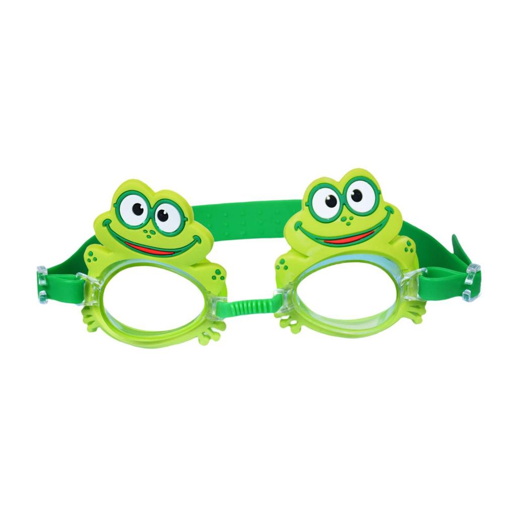 Kids Swim Goggles Comfortable Swimming Goggles for Swimming Summer
