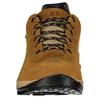 Garmont Chrono Low Goretex Trekking Boots
