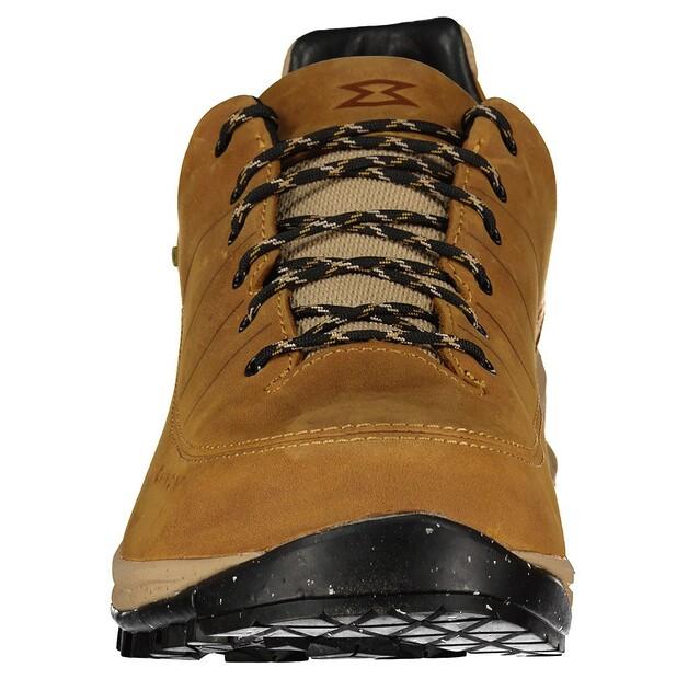 Garmont Chrono Low Goretex Trekking Boots