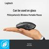 Logitech Mouse Sem Fio MX Anywhere 2S