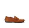 Reynold Moccasins