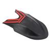 Motorcycle Splash Guard Front Extension Fenders Protector Front Wheel Mud Flaps Mudguard Mudflaps Guard