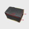 Battery Protective Cover for Gao7, Jialv, Sagitar, Lingdu, Magotan B8L, Octavia