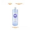 Ecovacs T8 AIVI/MAX N8pro Main & Side Brush Filter Mop Accessories