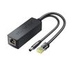 Reţea – Adaptoare Ethernet