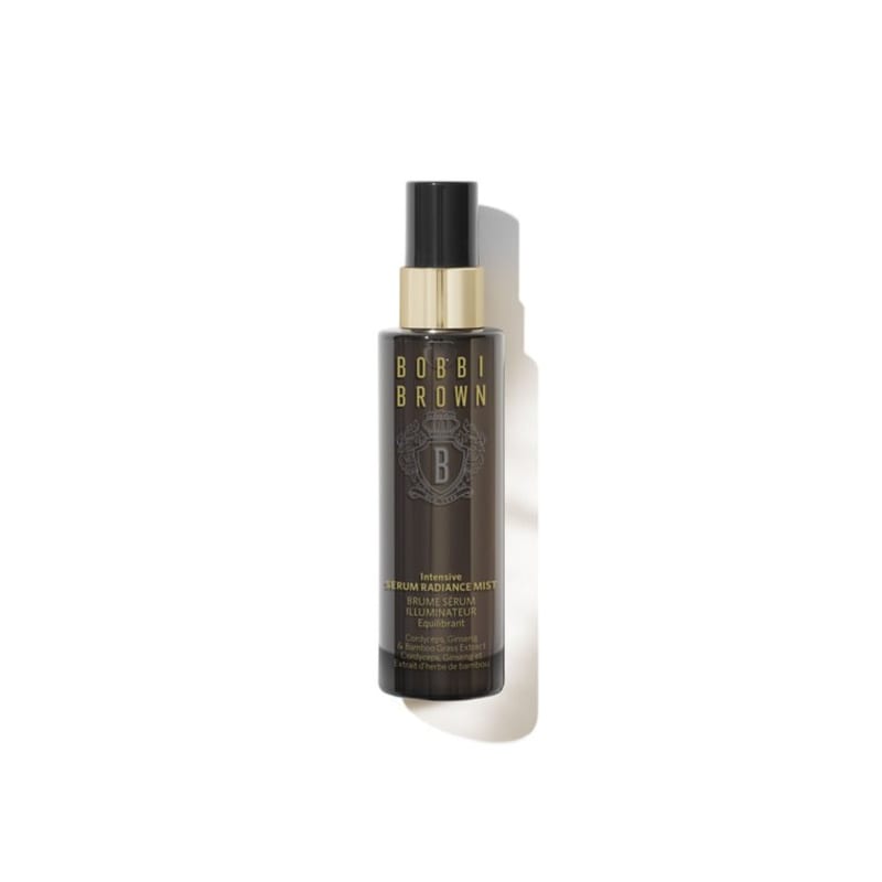 Bobbi Brown Intensive Serum Radiance Mist 50ML