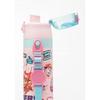 Skater dětská láhev na vodu z nerezové oceli přímé pití 470 ml Paw Patrol Girl Vhodné pro děti Lehký typ Skladování pouze v chladu Waterbottle Spo