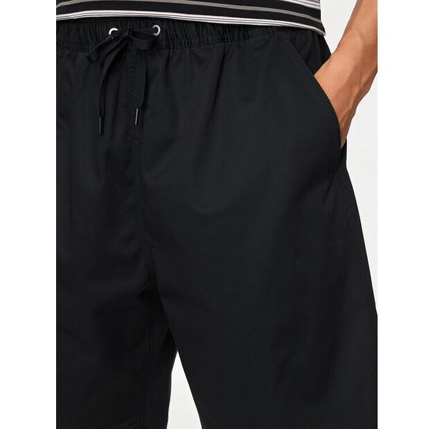 Спортивные шорты Converse M Woven Short