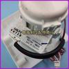 For Panasonic Air Conditioner, Ceiling Machine Air Duct Machine DC13V Suction Pump Drain PMD-ACXB53-00420