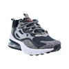 Nike Air Max 270 React Nike Grind Black GS CN8282-001