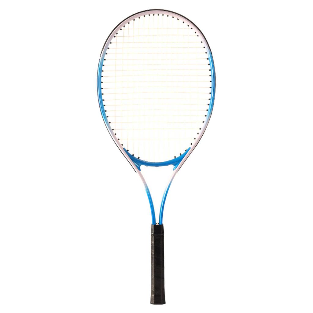 Antrenor de Tenis Singur Rachete de Tenis Bază Rebound Minge de Tenis Portabilă Auto Practică Tenis