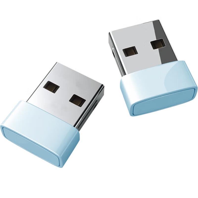 

BIAZE USB Wireless WiFi Adapter