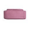 Crossbody Shoulder Bag for Women Messenger Waterproof Nylon Bags Ladies Bag