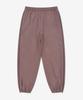 PHYSICAL DEPARTMENT P-Active Ventilation Track Pants Vintage Pink