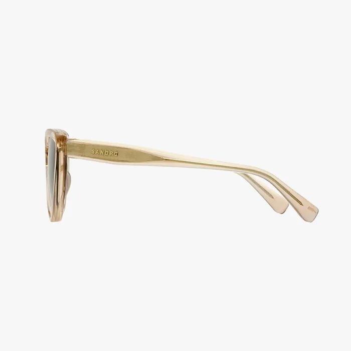 Sunglasses(SD6084-1 279 55)