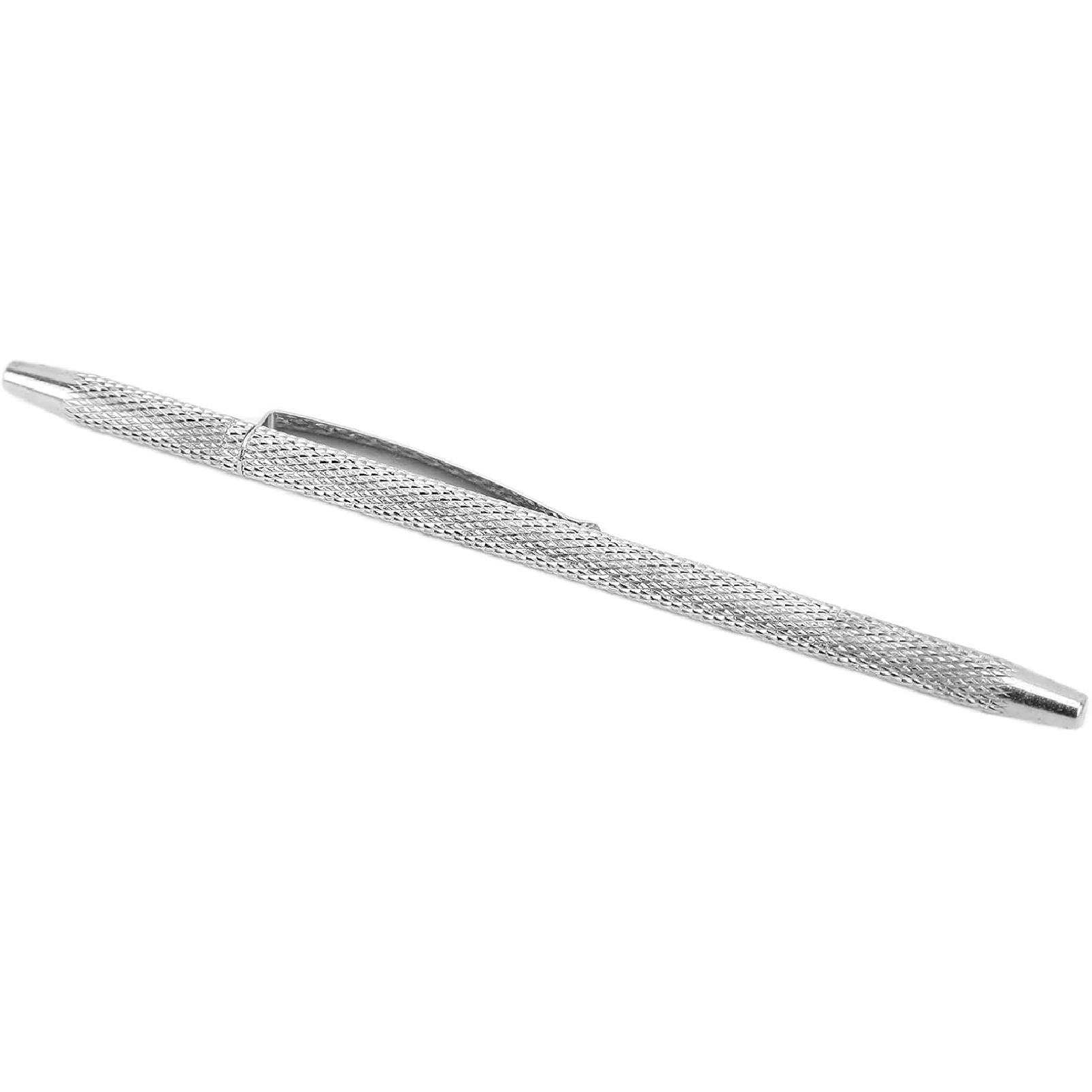 Windscreen Washer Nozzle Adjustment Tool, Windshield Washer Jet Cleaning Tool, Car Windscreen Jet Nozzle Washer Cleaner