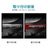 AIRSPEED Toyota Corolla 12th Generation 2019 2020 2021 2022 2023 2024 Toyota Corolla Carbon