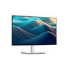 Dell UltraSharp 23.8-inch U2424H IPS Business Monitor (CN version)