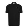 Weekend Offender Mens Barnum Short-Sleeved Polo Shirt