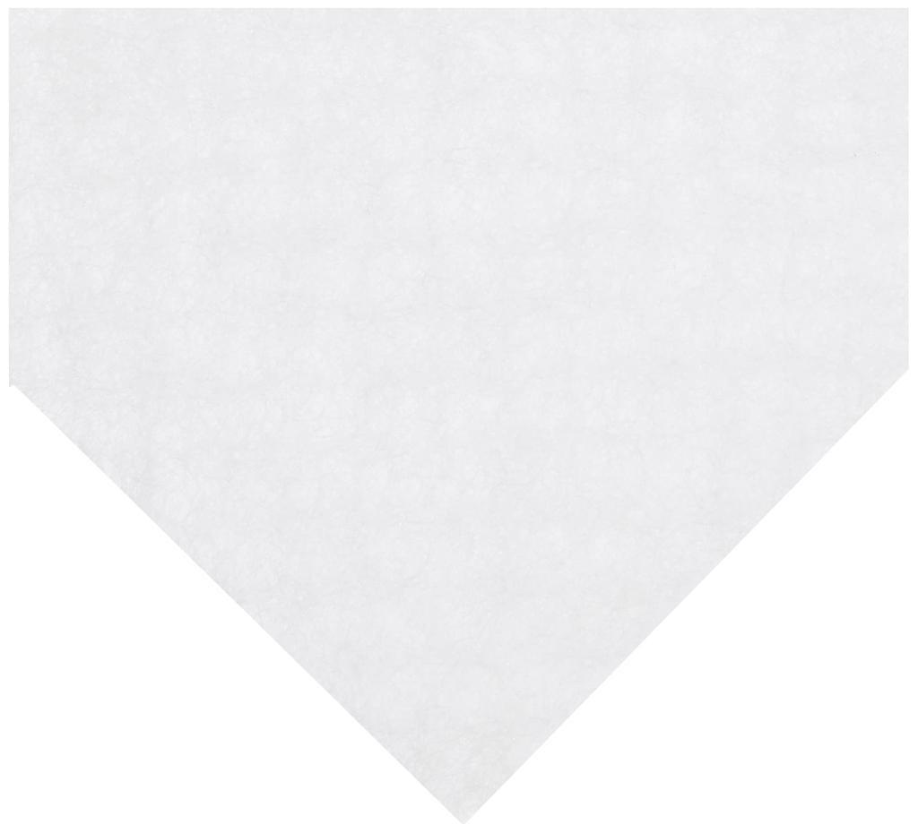 Genuine Sharp Replacement Filter for Plasmacluster Ion Generator IZ-FA100