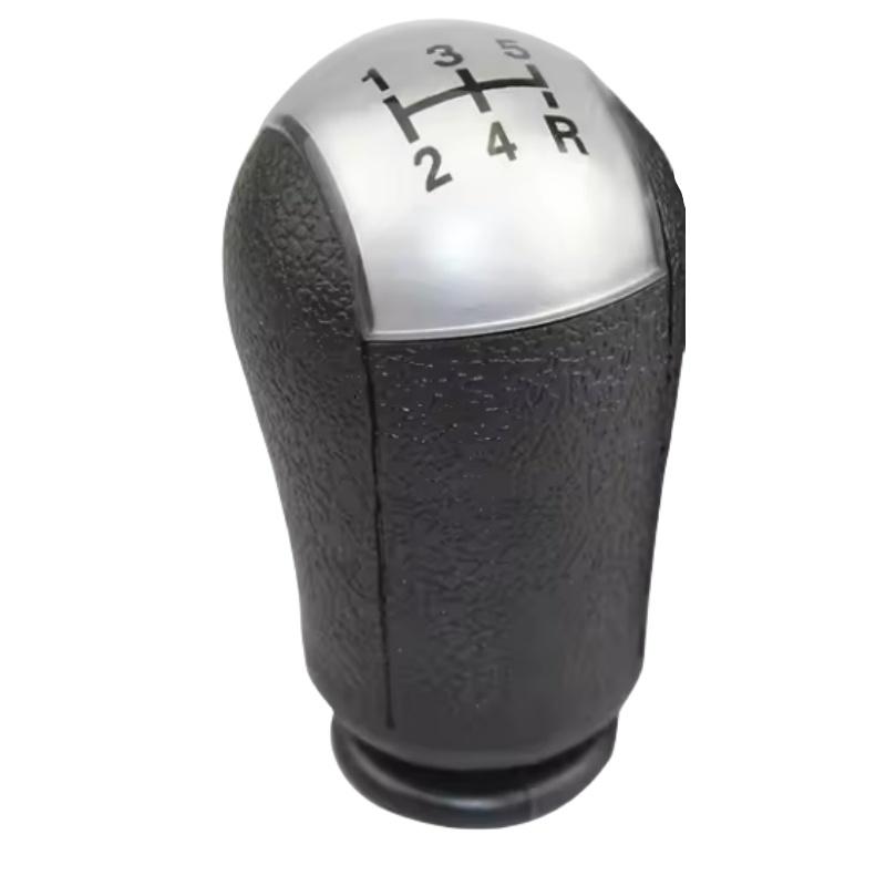 Для Ford Focus Mondeo MK2 MK3 S-MAX C-MAX Mustang Fiesta Galaxy Transit Ручка переключения передач