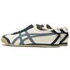 Onitsuka Tiger Mexico 66 Cream Grey Floss Unisex Sneakers 1183A201-118