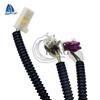 8L45 8L45E 8L90 Automatgear Ventilhus Forbindelseskabel 24298757 Til Chevrolet Cadillac CT4 CT5