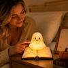 Halloween Night Light, Decor for Home, Cute , Ornament