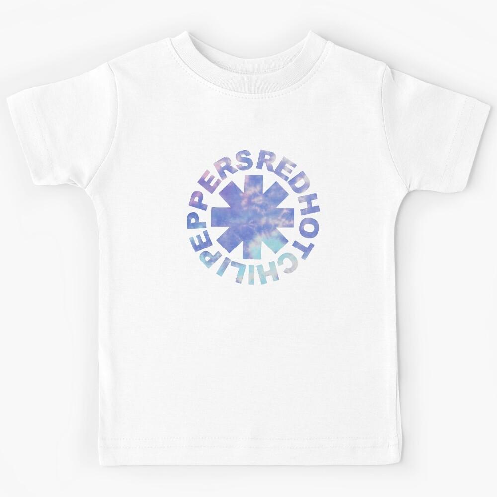 Dream Canteen Classic Kids T-Shirt 100