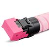Jingcheng PLUS Compatible Hanguang TN5360S/TN5300S Black Toner Cartridge